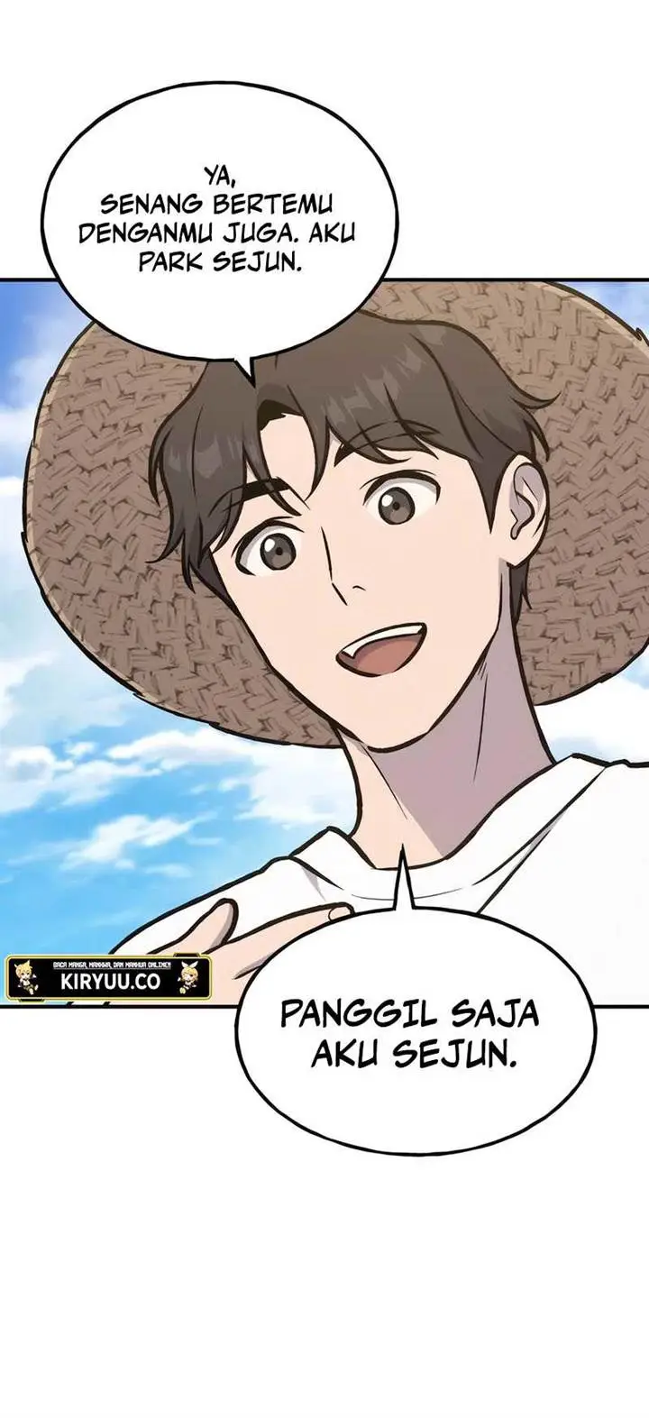 image-komik-solo-farming-in-the-tower-chapter-98-22/28