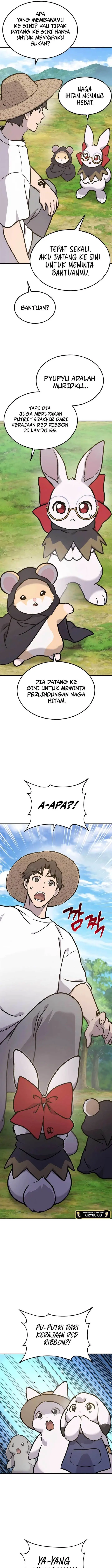 image-komik-solo-farming-in-the-tower-chapter-98-23/28