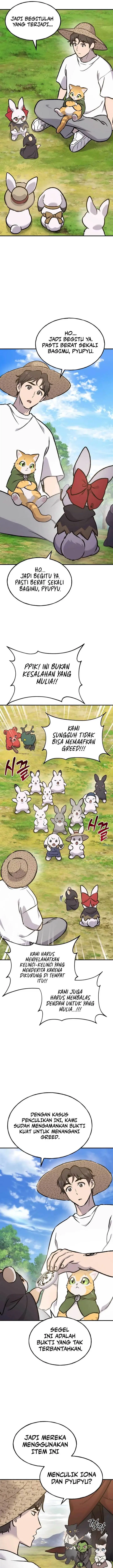 image-komik-solo-farming-in-the-tower-chapter-98-26/28