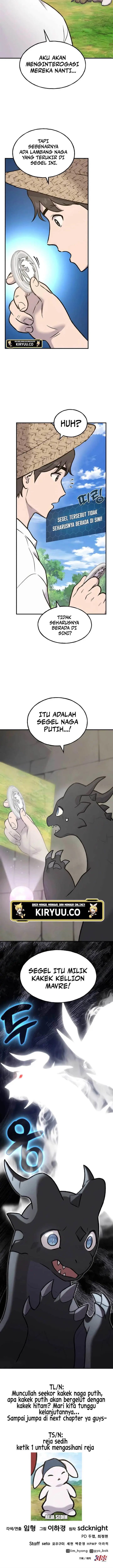 image-komik-solo-farming-in-the-tower-chapter-98-27/28