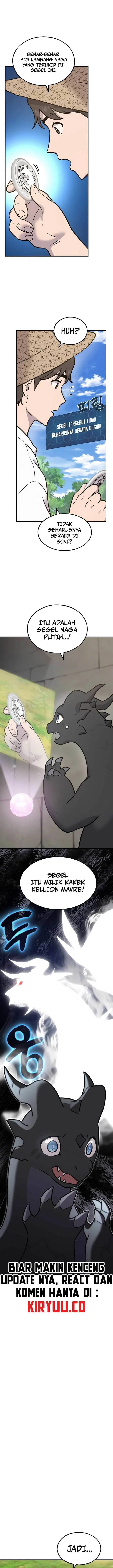 image-komik-solo-farming-in-the-tower-chapter-99-0/31