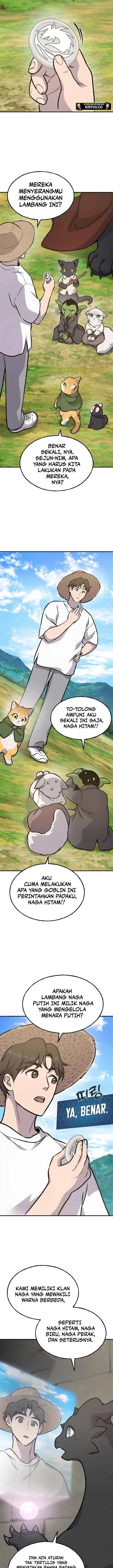 image-komik-solo-farming-in-the-tower-chapter-99-1/31