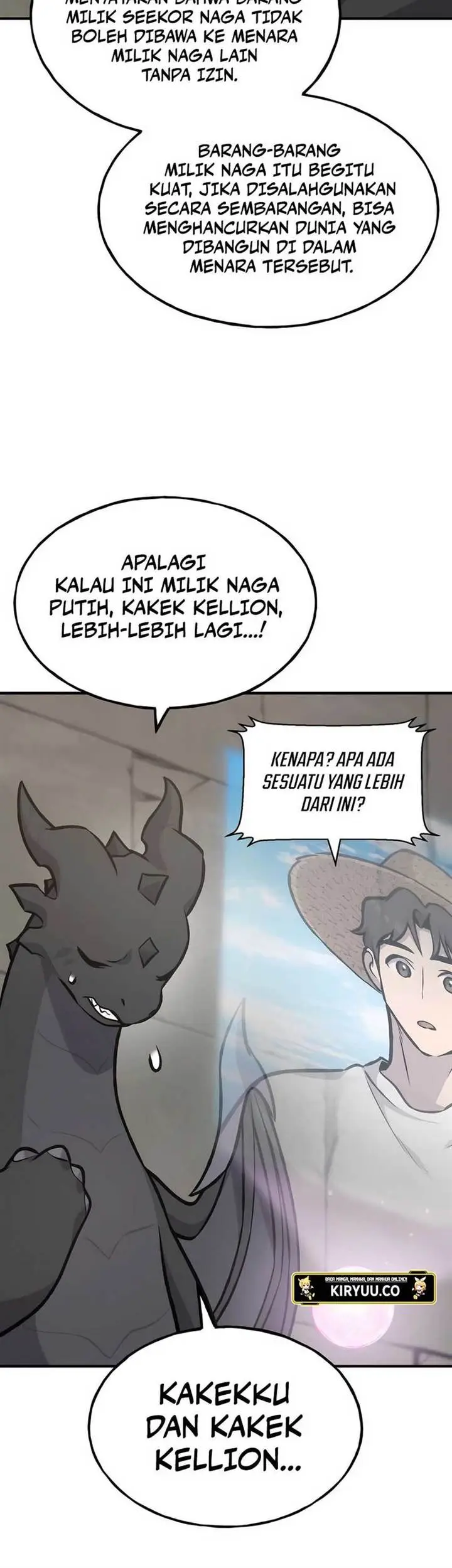 image-komik-solo-farming-in-the-tower-chapter-99-2/31