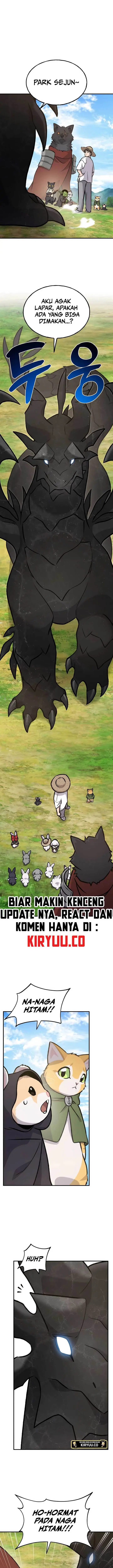 image-komik-solo-farming-in-the-tower-chapter-99-3/31