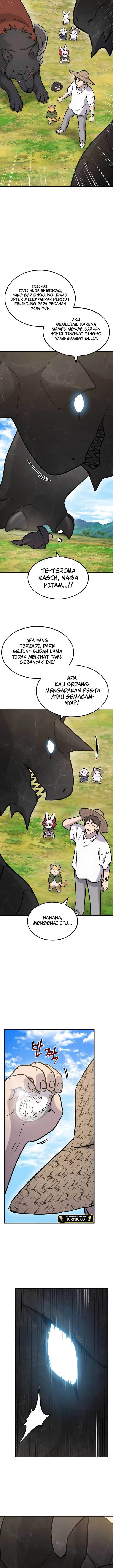 image-komik-solo-farming-in-the-tower-chapter-99-4/31