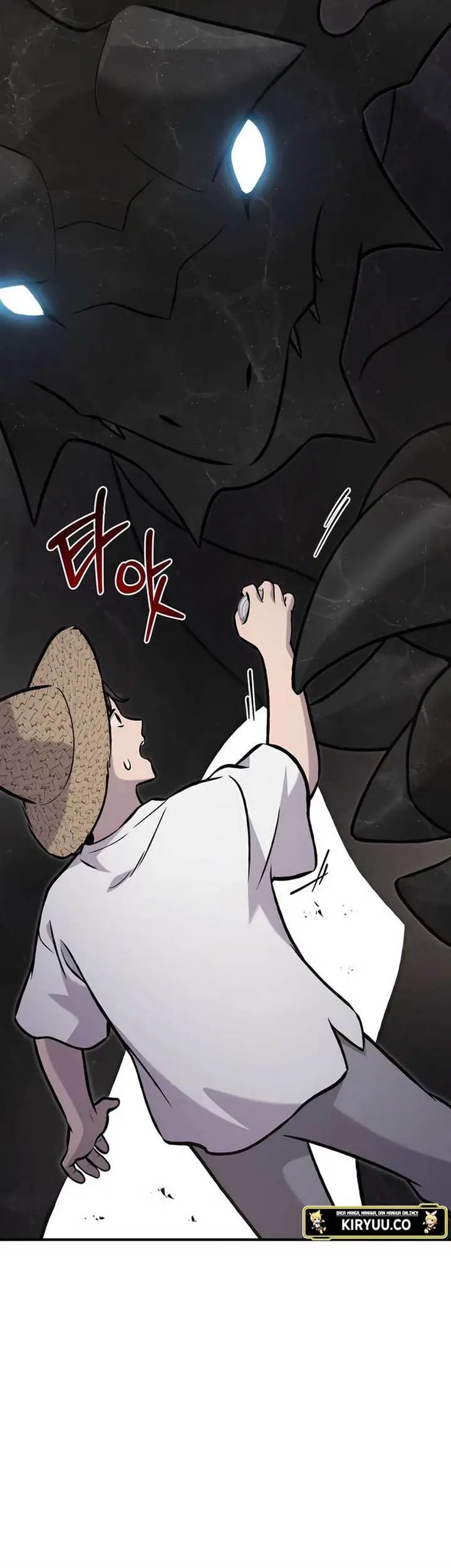 image-komik-solo-farming-in-the-tower-chapter-99-5/31