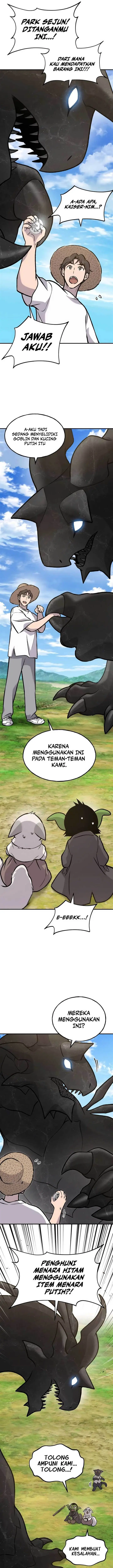 image-komik-solo-farming-in-the-tower-chapter-99-6/31