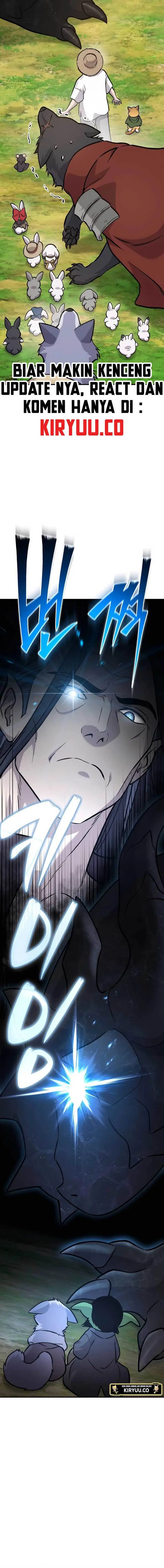 image-komik-solo-farming-in-the-tower-chapter-99-7/31