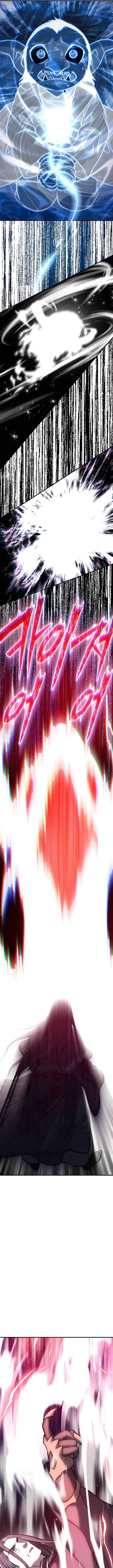 image-komik-solo-farming-in-the-tower-chapter-99-8/31