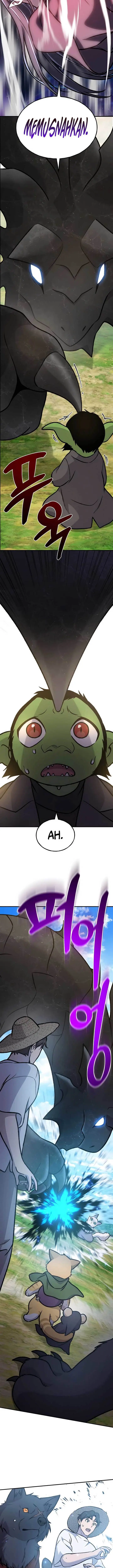 image-komik-solo-farming-in-the-tower-chapter-99-9/31