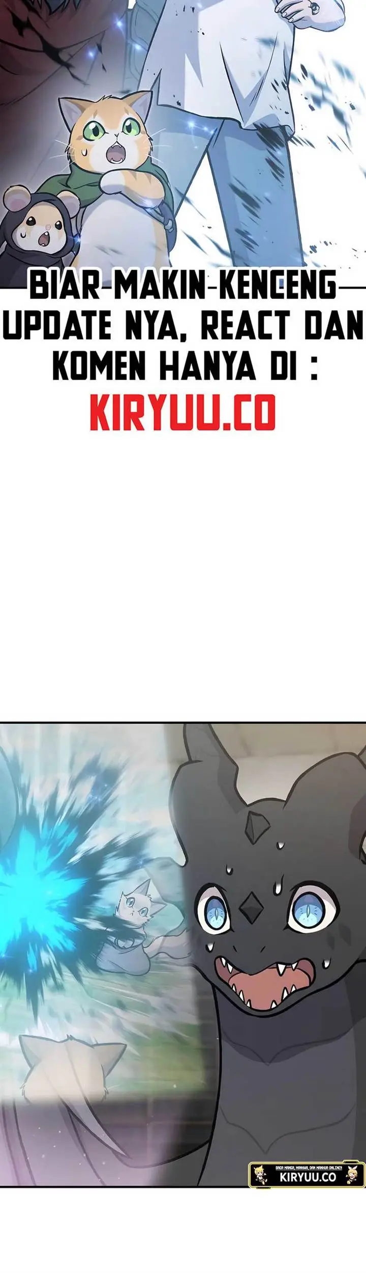 image-komik-solo-farming-in-the-tower-chapter-99-10/31