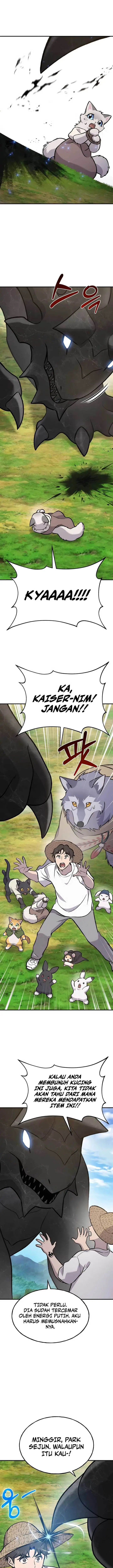 image-komik-solo-farming-in-the-tower-chapter-99-11/31