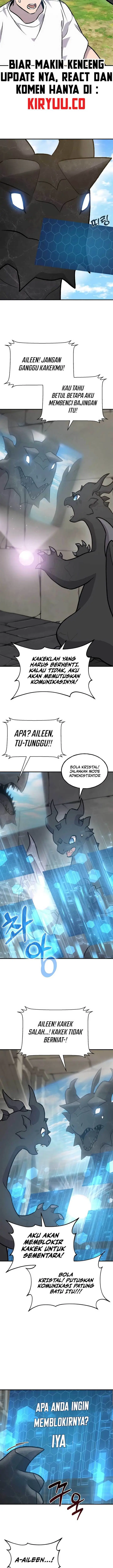 image-komik-solo-farming-in-the-tower-chapter-99-12/31