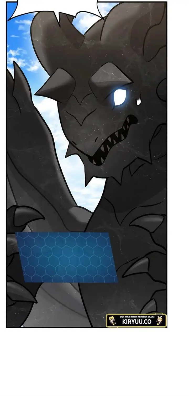 image-komik-solo-farming-in-the-tower-chapter-99-13/31