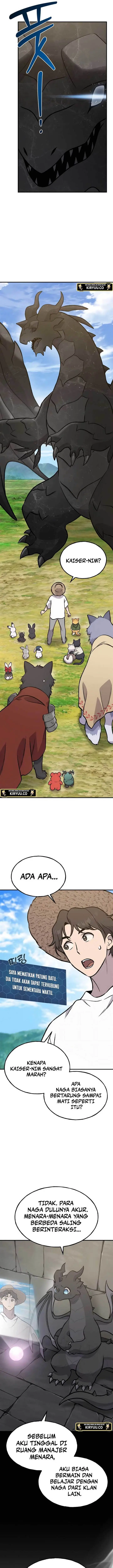 image-komik-solo-farming-in-the-tower-chapter-99-14/31