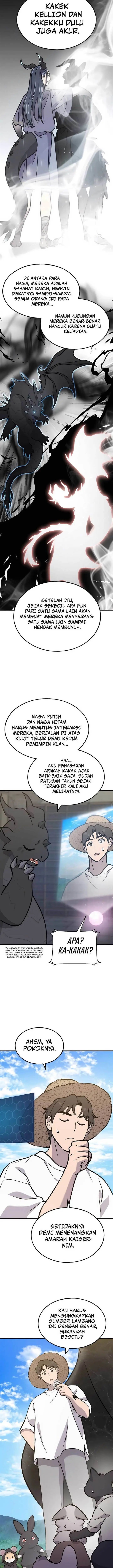 image-komik-solo-farming-in-the-tower-chapter-99-15/31