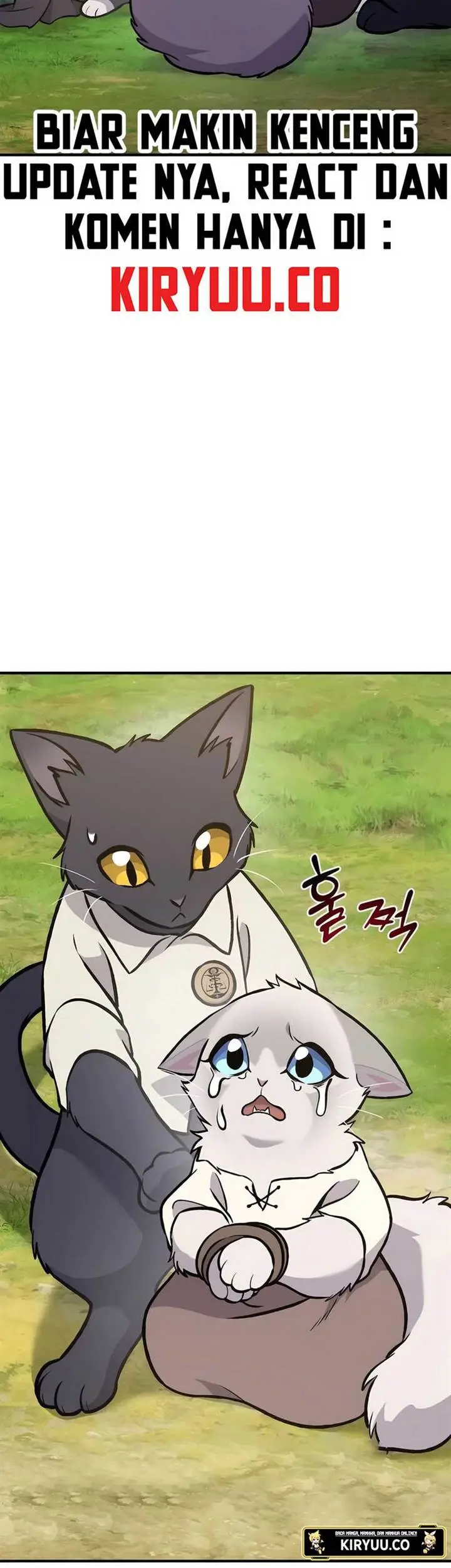 image-komik-solo-farming-in-the-tower-chapter-99-16/31