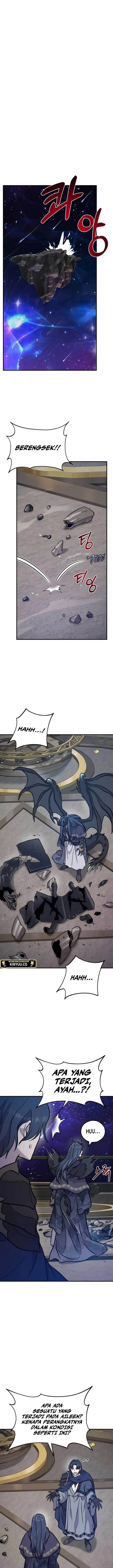 image-komik-solo-farming-in-the-tower-chapter-99-17/31