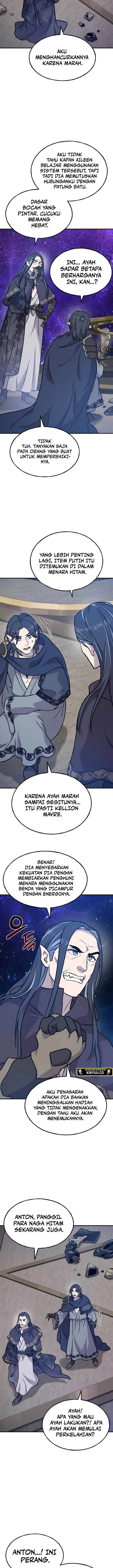 image-komik-solo-farming-in-the-tower-chapter-99-18/31