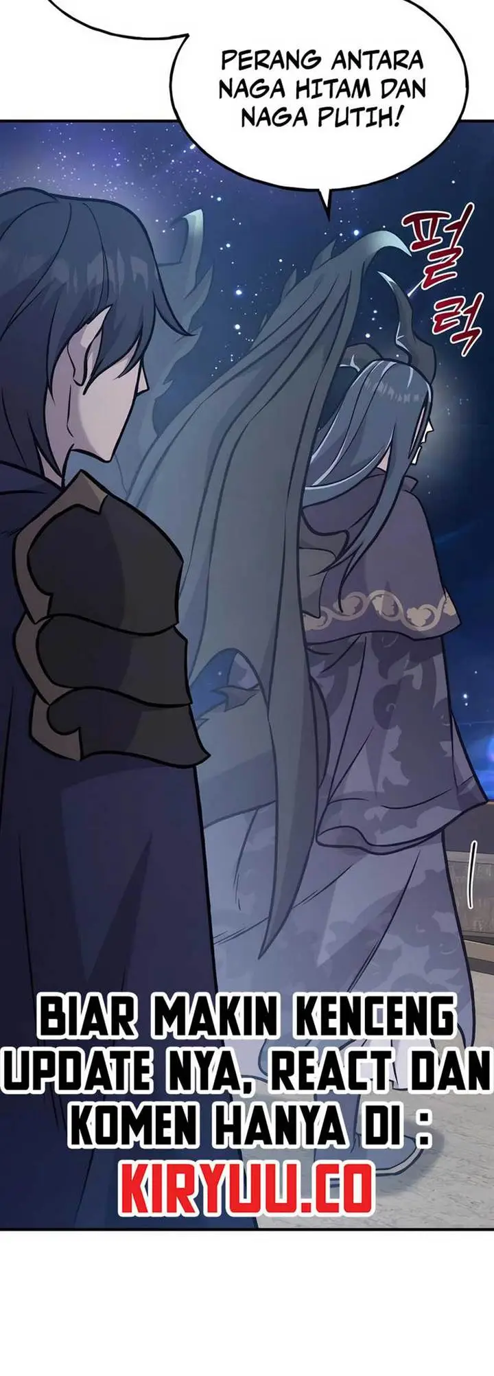 image-komik-solo-farming-in-the-tower-chapter-99-19/31