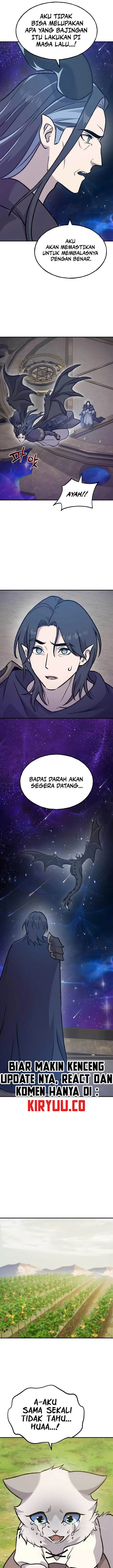 image-komik-solo-farming-in-the-tower-chapter-99-20/31