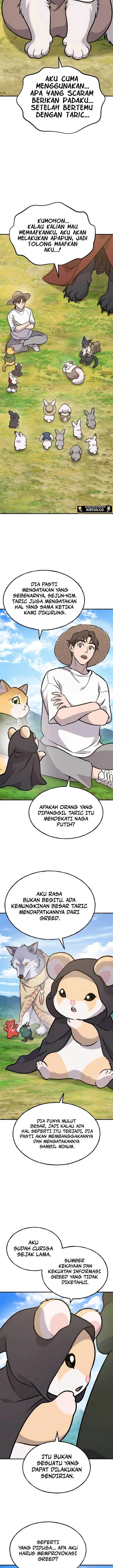 image-komik-solo-farming-in-the-tower-chapter-99-21/31