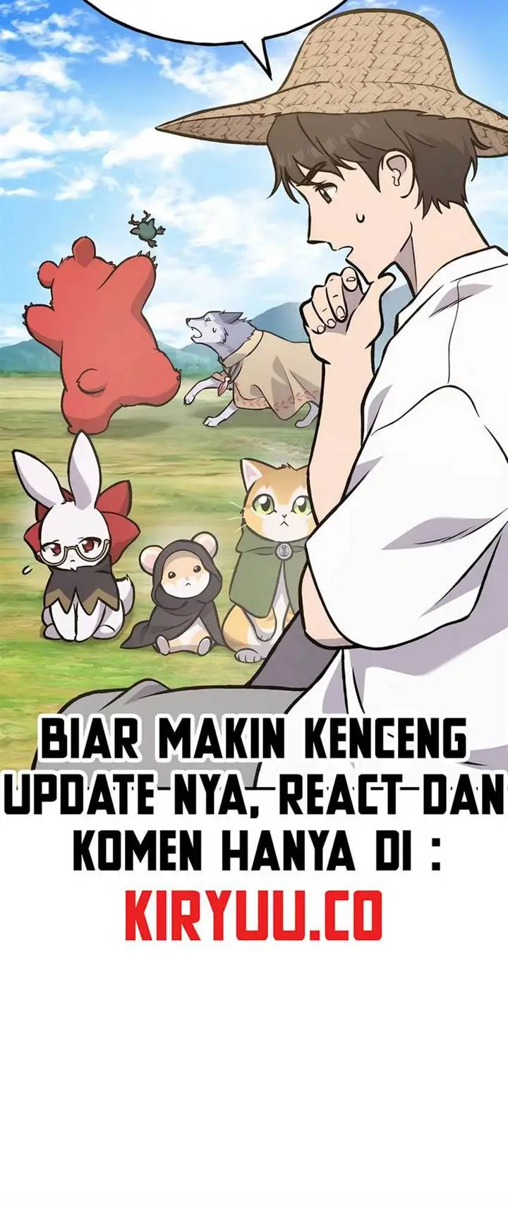 image-komik-solo-farming-in-the-tower-chapter-99-22/31