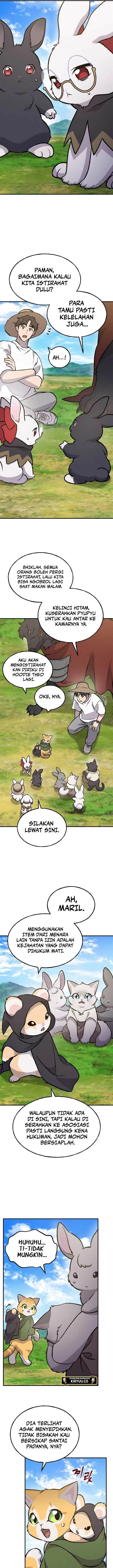 image-komik-solo-farming-in-the-tower-chapter-99-23/31