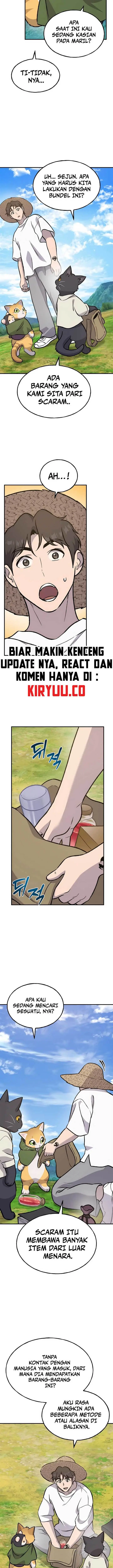 image-komik-solo-farming-in-the-tower-chapter-99-24/31