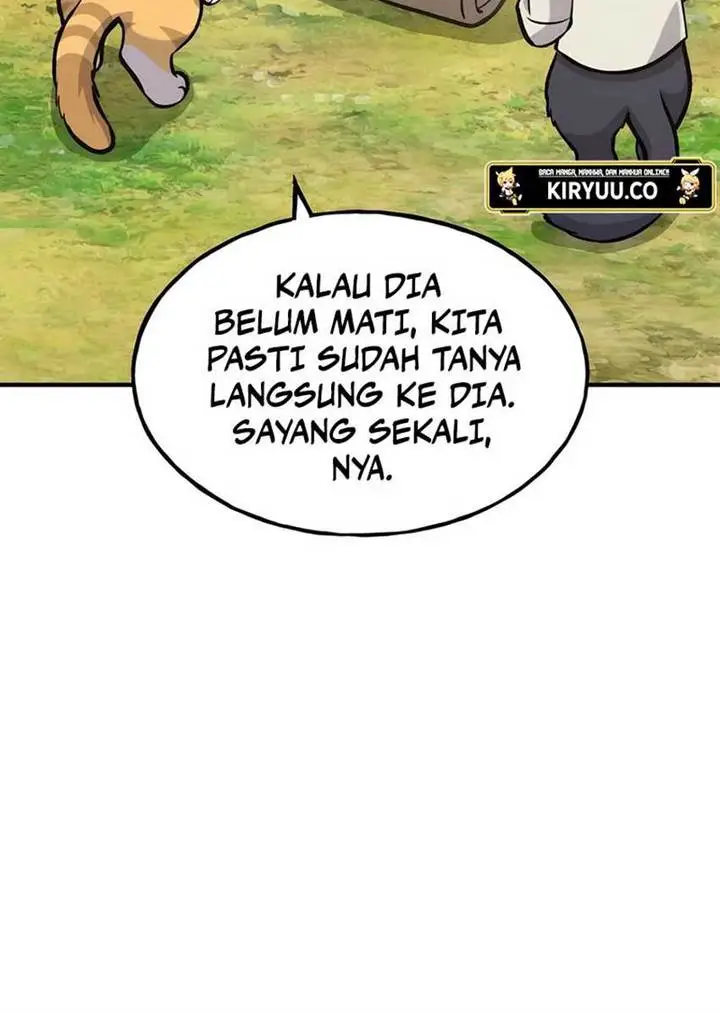 image-komik-solo-farming-in-the-tower-chapter-99-25/31