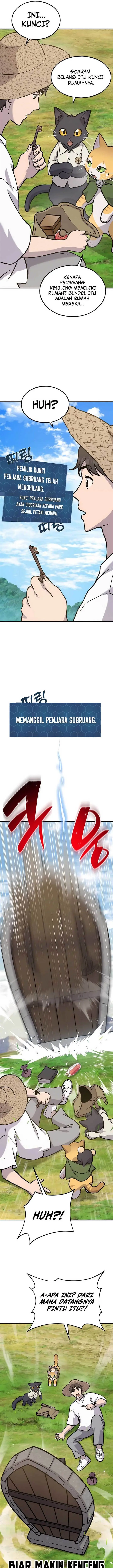 image-komik-solo-farming-in-the-tower-chapter-99-26/31