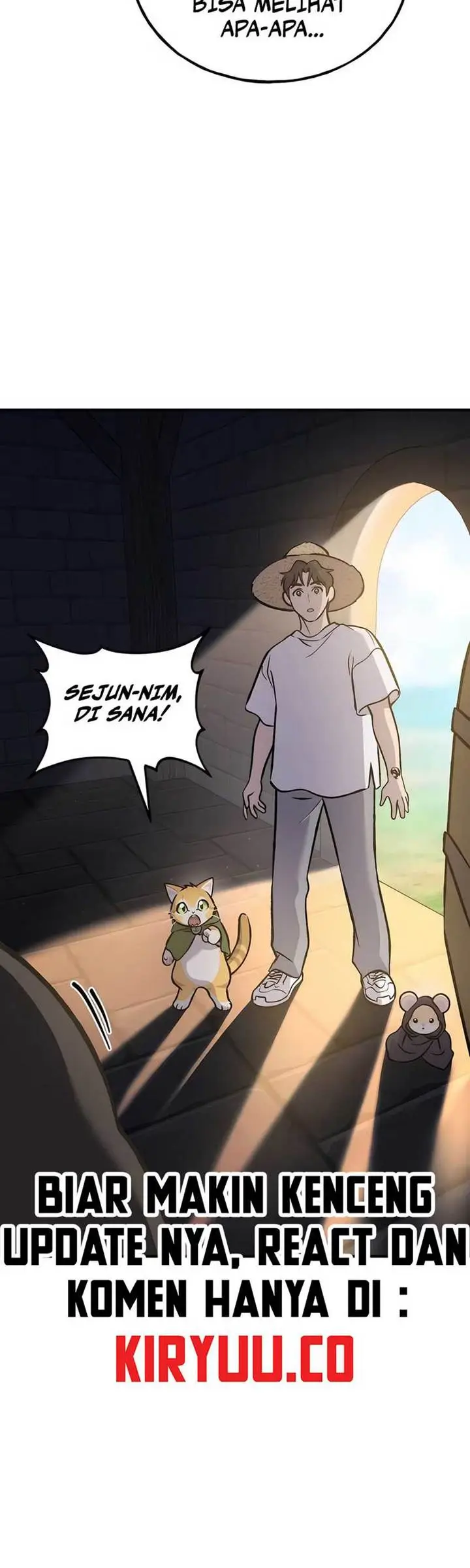 image-komik-solo-farming-in-the-tower-chapter-99-28/31