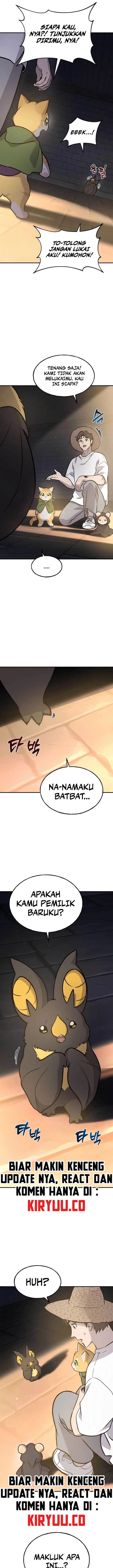 image-komik-solo-farming-in-the-tower-chapter-99-29/31