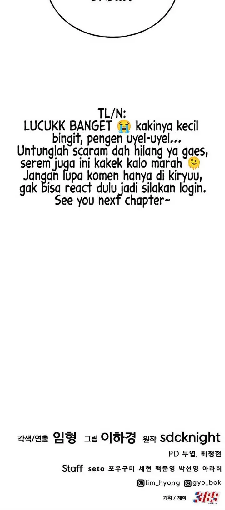 image-komik-solo-farming-in-the-tower-chapter-99-30/31