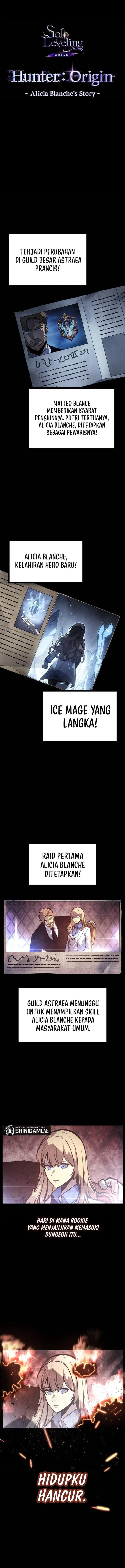 image-komik-solo-leveling-arise-hunter-origin-chapter-1-0/16