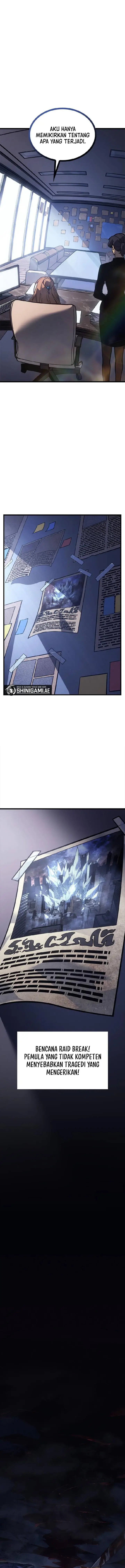 image-komik-solo-leveling-arise-hunter-origin-chapter-1-2/16