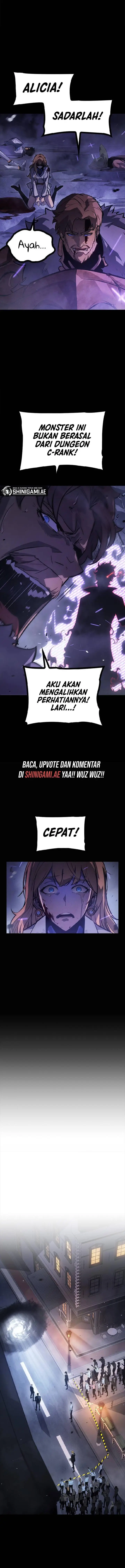 image-komik-solo-leveling-arise-hunter-origin-chapter-1-4/16