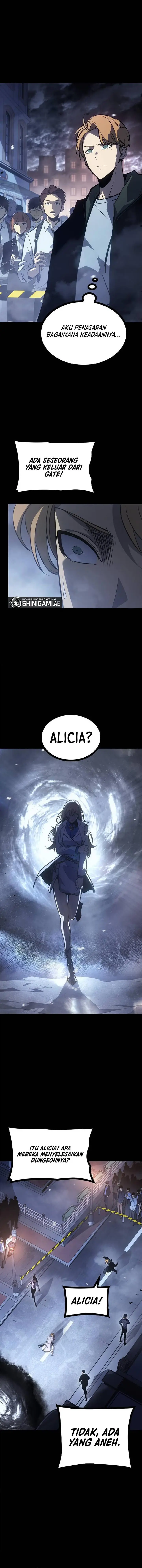 image-komik-solo-leveling-arise-hunter-origin-chapter-1-5/16