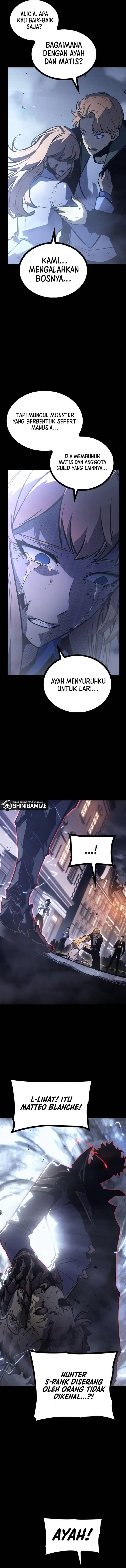 image-komik-solo-leveling-arise-hunter-origin-chapter-1-6/16