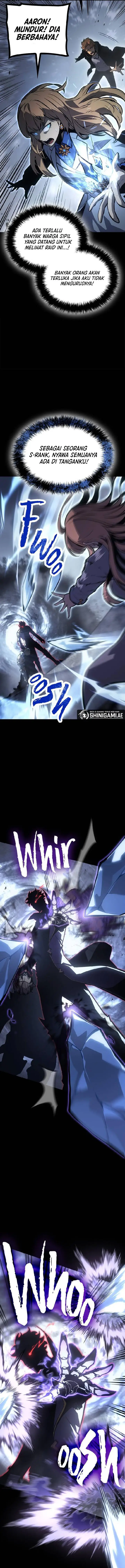 image-komik-solo-leveling-arise-hunter-origin-chapter-1-7/16