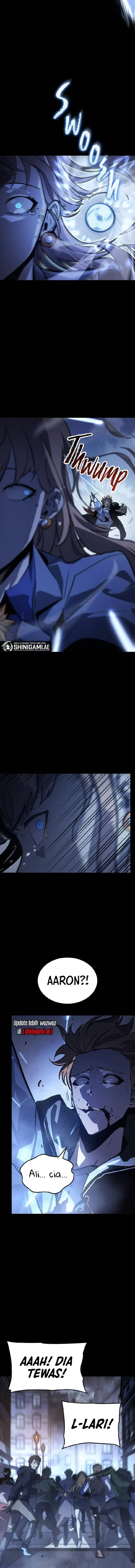 image-komik-solo-leveling-arise-hunter-origin-chapter-1-8/16