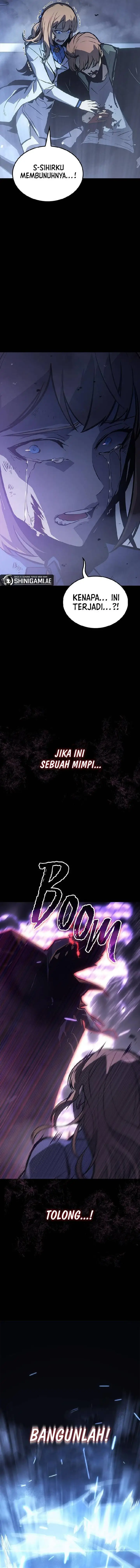 image-komik-solo-leveling-arise-hunter-origin-chapter-1-9/16