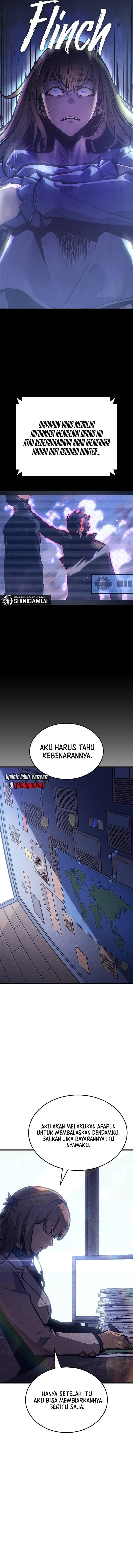 image-komik-solo-leveling-arise-hunter-origin-chapter-1-13/16