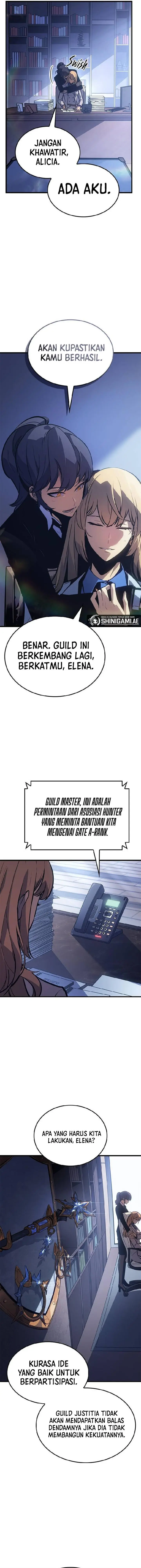 image-komik-solo-leveling-arise-hunter-origin-chapter-1-14/16