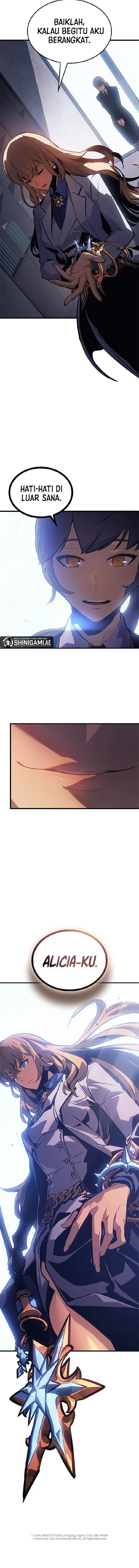 image-komik-solo-leveling-arise-hunter-origin-chapter-1-15/16