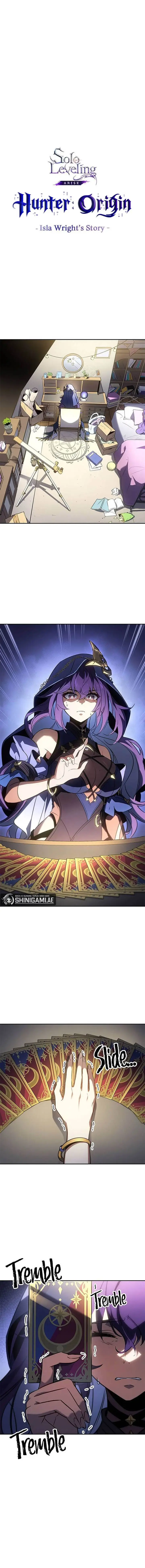 image-komik-solo-leveling-arise-hunter-origin-chapter-10-0/13