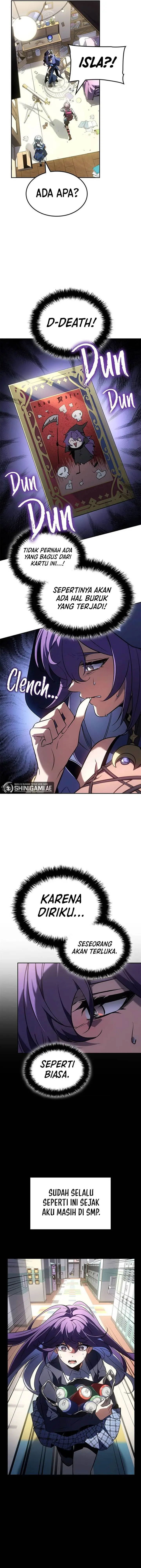 image-komik-solo-leveling-arise-hunter-origin-chapter-10-2/13