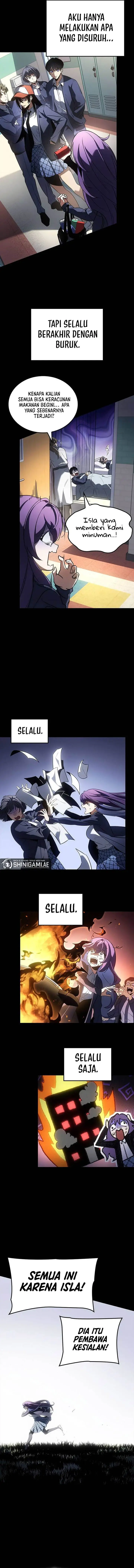 image-komik-solo-leveling-arise-hunter-origin-chapter-10-3/13