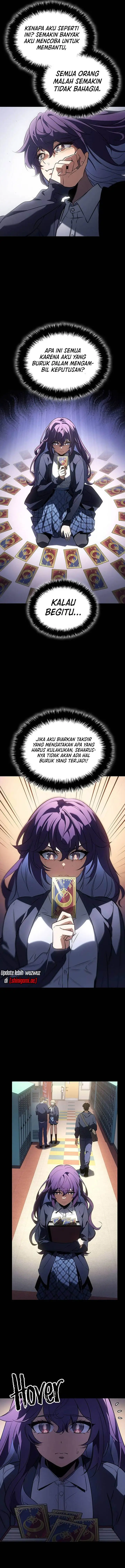 image-komik-solo-leveling-arise-hunter-origin-chapter-10-4/13