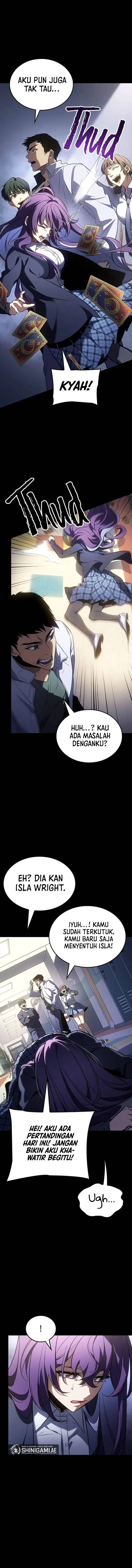 image-komik-solo-leveling-arise-hunter-origin-chapter-10-5/13
